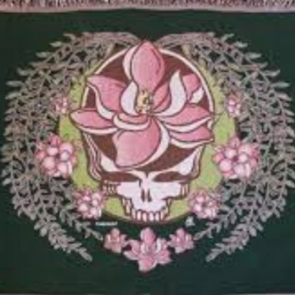 Meet your Posher, Kelly_Raye_Marie - Picture 9 of 9